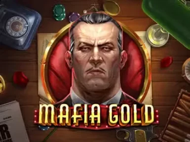 BetNjet Casino screenshot